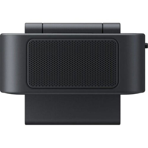 Insta360 Link 2C AI-Powered 4K Webcam