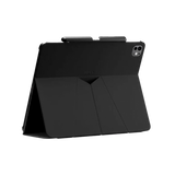 MOFT MS026-1-mini-WDGY-1Snap Folio Stand For Mini - Misty Cove