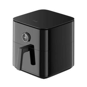 Mi Smart Air Fryer 6.5L - Black