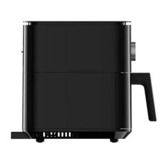 Mi Smart Air Fryer 6.5L -Black