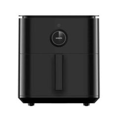 Mi Smart Air Fryer 6.5L -Black