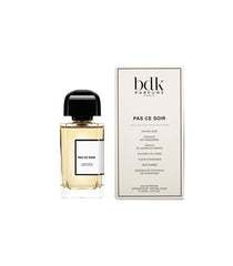 BDK PARFUMS PAS CE SOIR-UNISEX-EDP-100ML