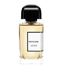 BDK PARFUMS PAS CE SOIR-UNISEX-EDP-100ML