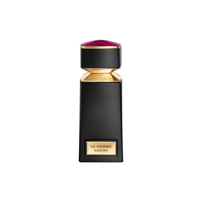 Bvlgari - Le Gemme Sahare Eau de Parfum for Unisex - 125ml