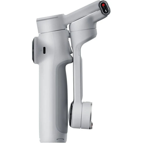 Insta360 Flow 2 Pro stabilizer - Stone Gray