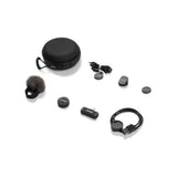 Insta360 Mic Air (1 TX + 1 RX)