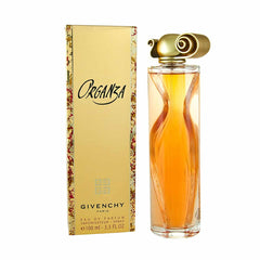 Givenchy Organza Eau de Parfum – Women – 100ml
