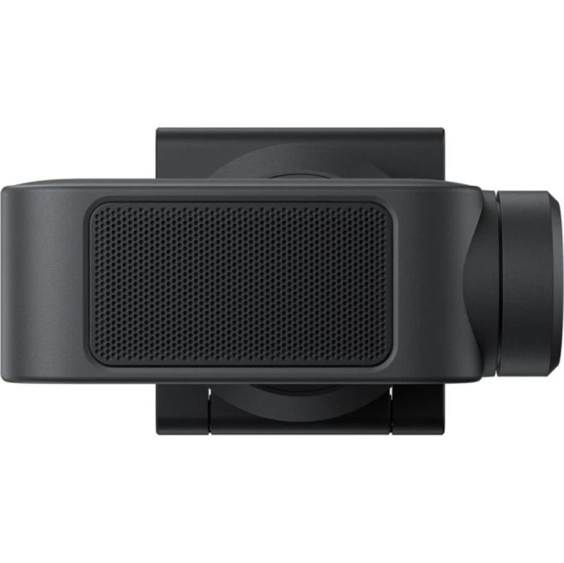 Insta360 Link 2 Pro AI 4K Webcam