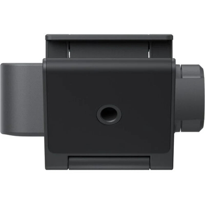 Insta360 Link 2 Pro AI 4K Webcam