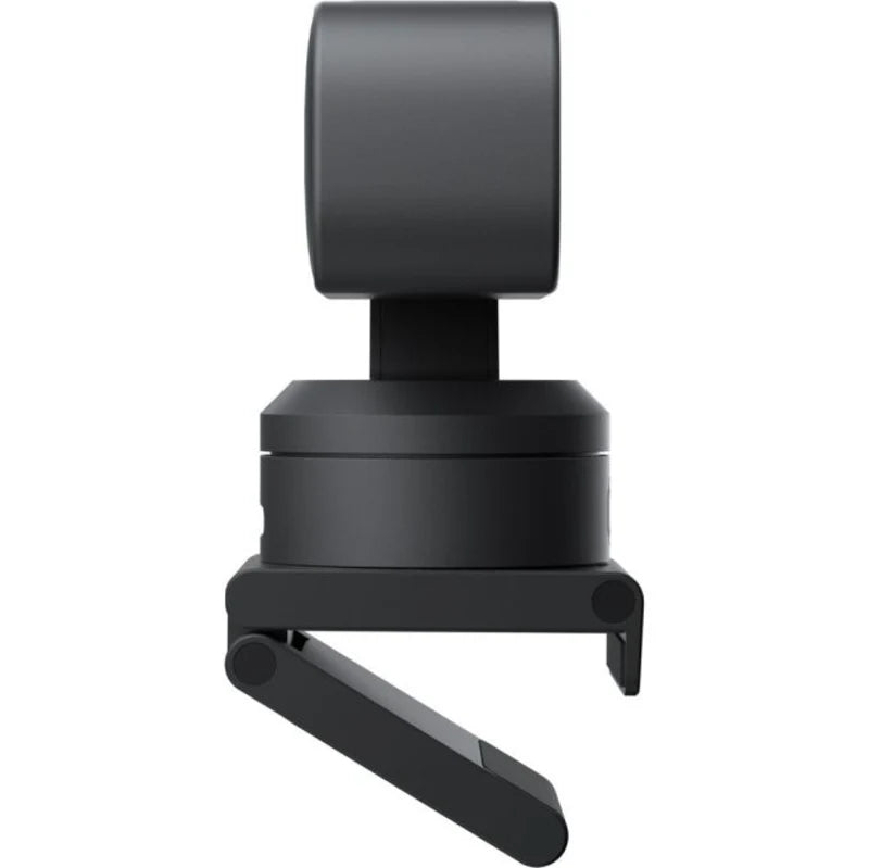 Insta360 Link 2 Pro AI 4K Webcam