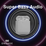 Engage, Wireless Pods Gen 3