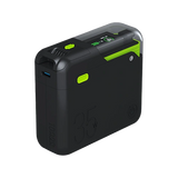 Goui Titan 35W Fast Charging Power Bank 10000mAh - Black