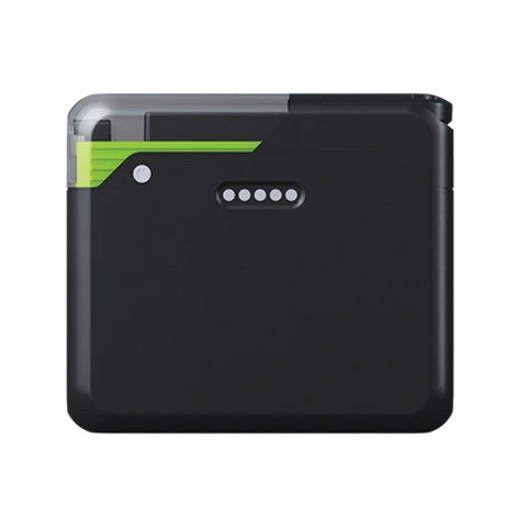 Goui Titan 35W Fast Charging Power Bank 10000mAh - Black