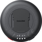 Insta360 Mic Pro Transmitter - Graphite Black