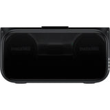 Insta360 Mic pro ( 2 TX + 1 RX )