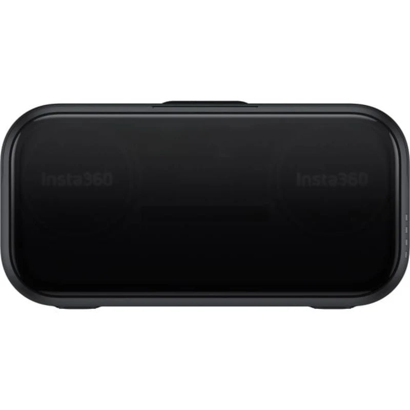 Insta360 Mic pro ( 2 TX + 1 RX )