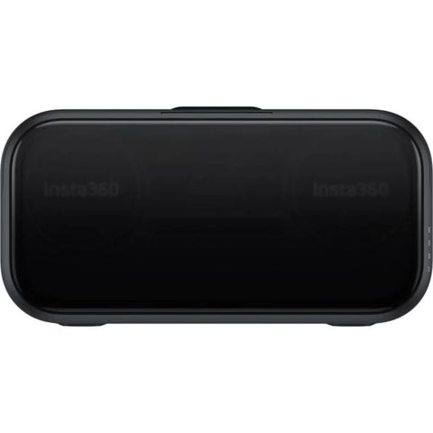 Insta360 Mic pro ( 2 TX + 1 RX )