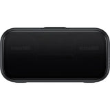 Insta360 Mic pro ( 2 TX + 1 RX )