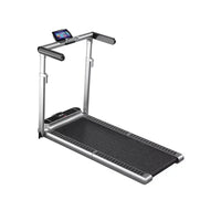 Fitness & Sports