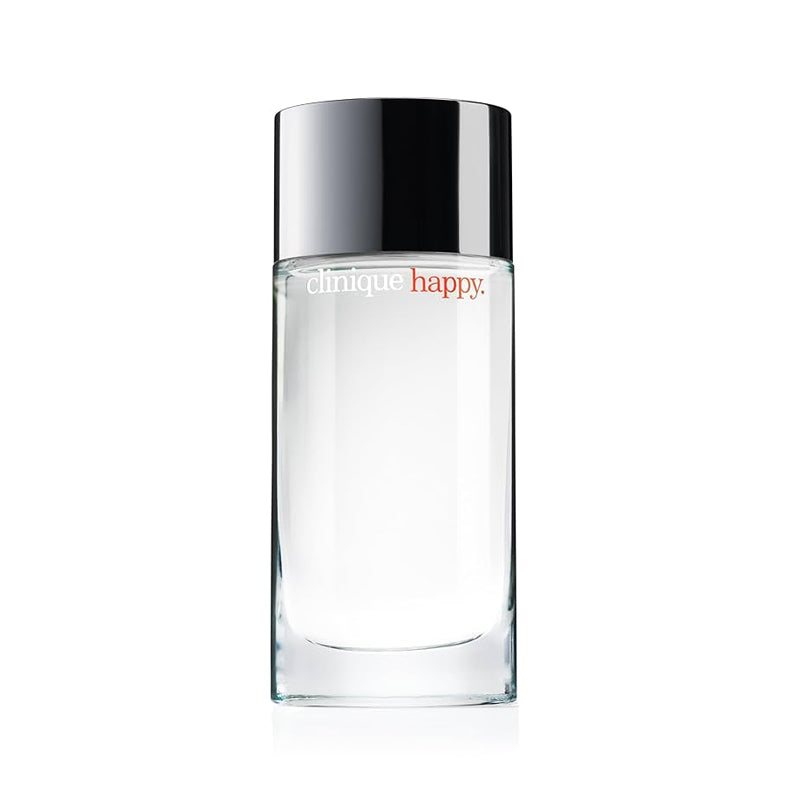 Clinique  Happy Perfume EDP For Her - 100 ml