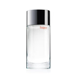 Clinique  Happy Perfume EDP For Her - 100 ml