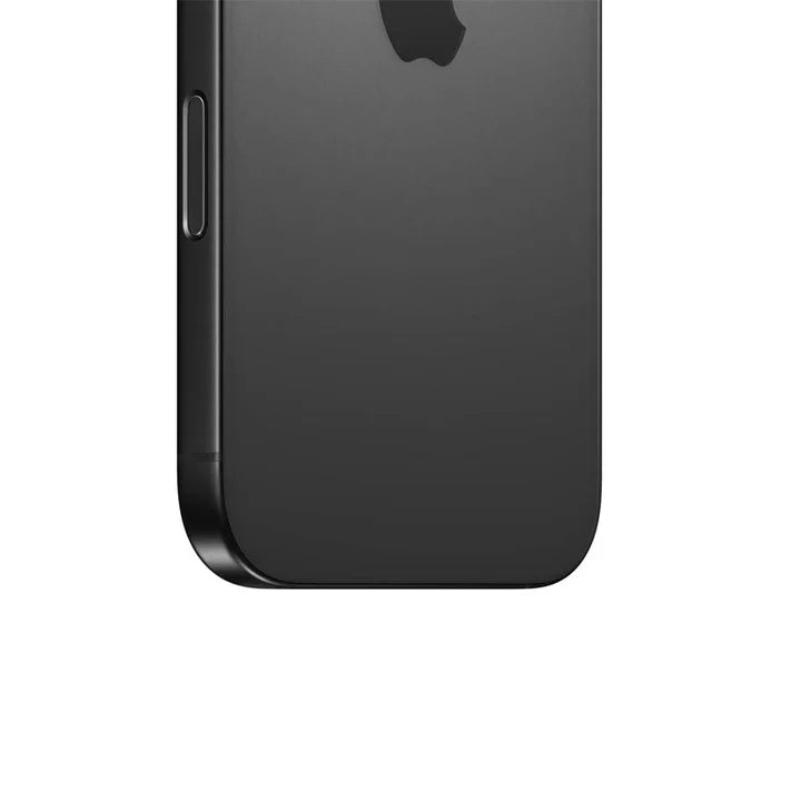 Apple, iPhone 16 Pro 6.3-inch