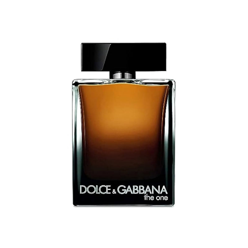Dolce & Gabbana The One Men EDP For Him - 150 ml