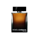 Dolce & Gabbana The One Men EDP For Him - 150 ml