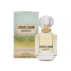 ROBERTO CAVALLI PARADISO-WOMEN-EDP-75ML