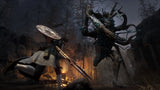 Sony PS5, Lies of P Standard Edition PAL, PlayStation 5