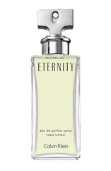 CALVIN KLEIN ETERNITY-WOMEN-EDP-100ML