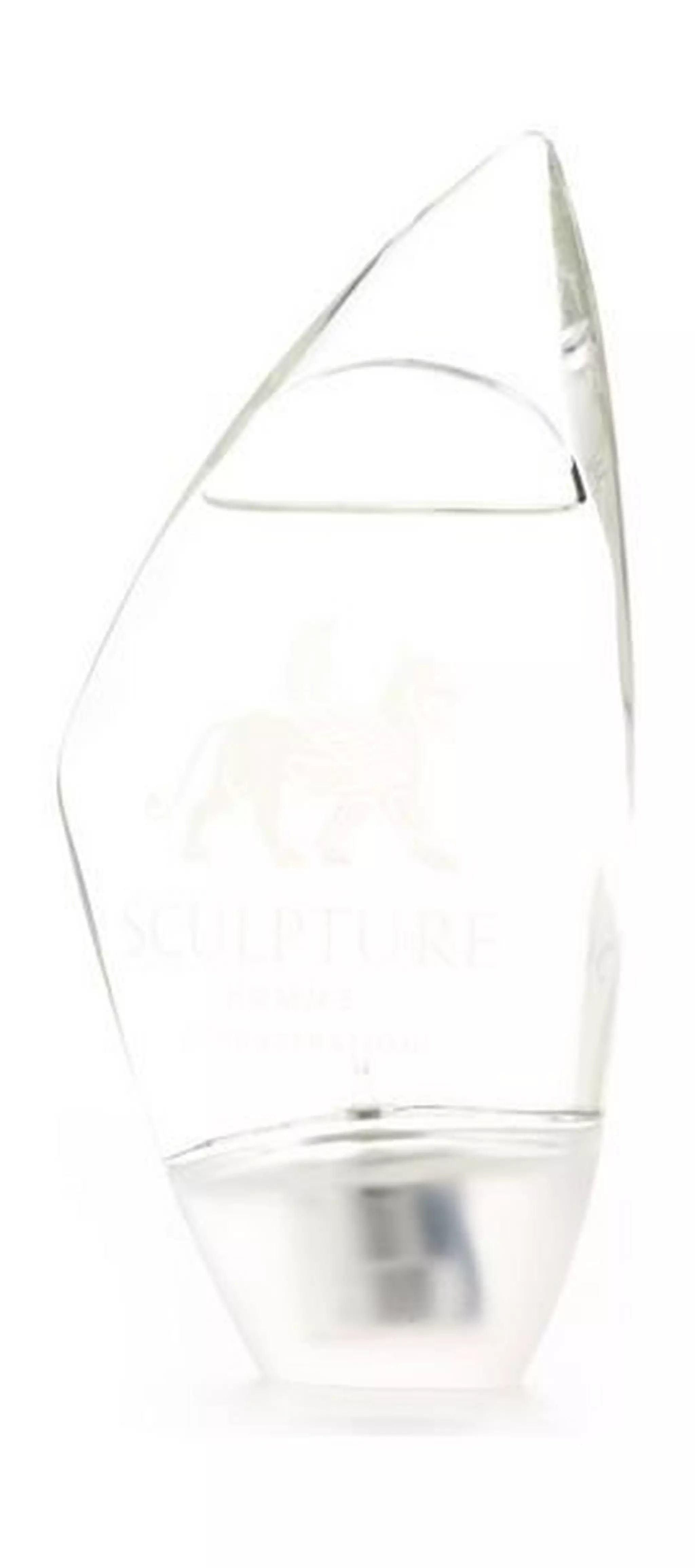 NIKOS SCULPTURE-MEN-EDT-100ML