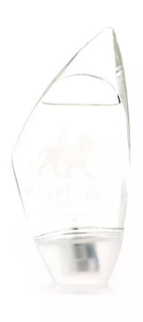 NIKOS SCULPTURE-MEN-EDT-100ML