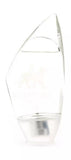 NIKOS SCULPTURE-MEN-EDT-100ML