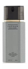 TED LAPIDUS LAPIDUS-MEN-EDT-100ML