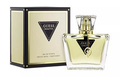 GUESS SEDUCTIVE-WOMEN-EDT-75ML