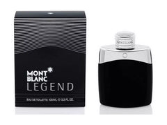 MONT BLANC LEGEND-MEN-EDP-100ML