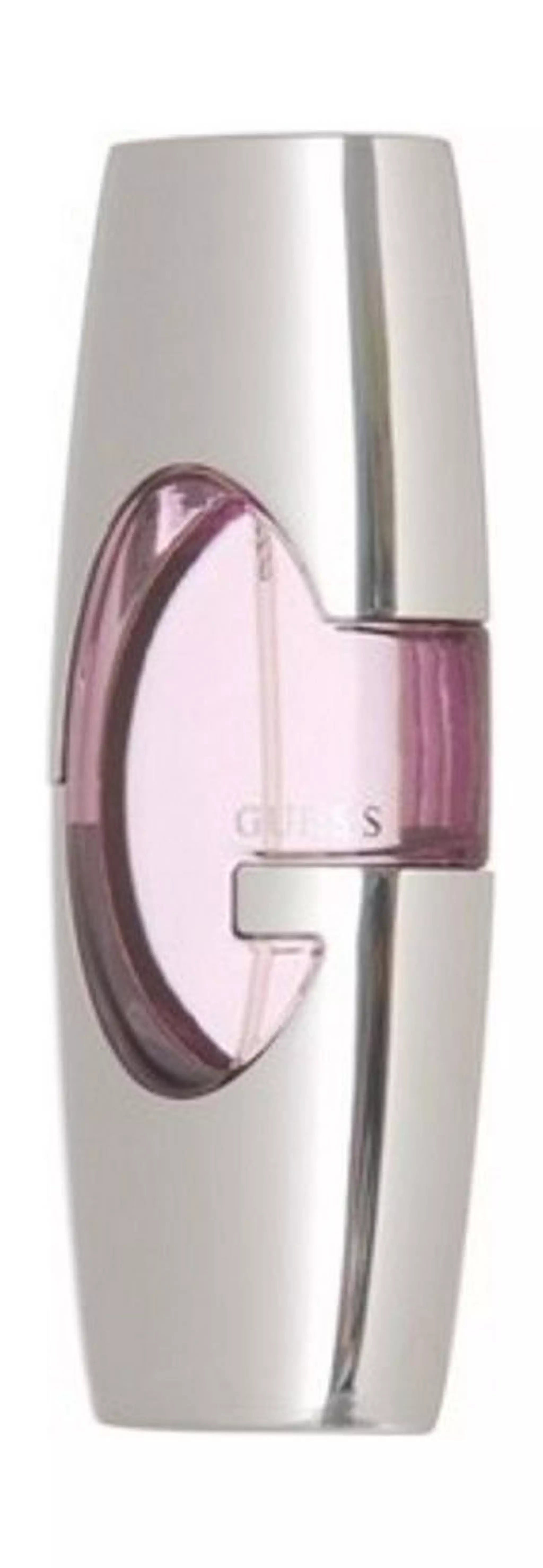 GUESS GUESS-WOMEN-EDP-75ML