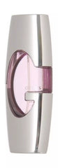 GUESS GUESS-WOMEN-EDP-75ML