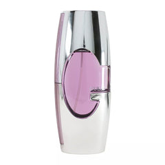 GUESS GUESS-WOMEN-EDP-75ML