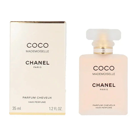 Chanel Coco Mademoiselle Fragrance Primer For Her - 100 ml