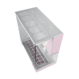 Gaming PC Intel Core i5-14400F, RTX 5060 Ti (16GB), 16GB RAM DDR5