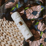 Memo Marfa Hair Perfume Mist For unisex - 80 ml