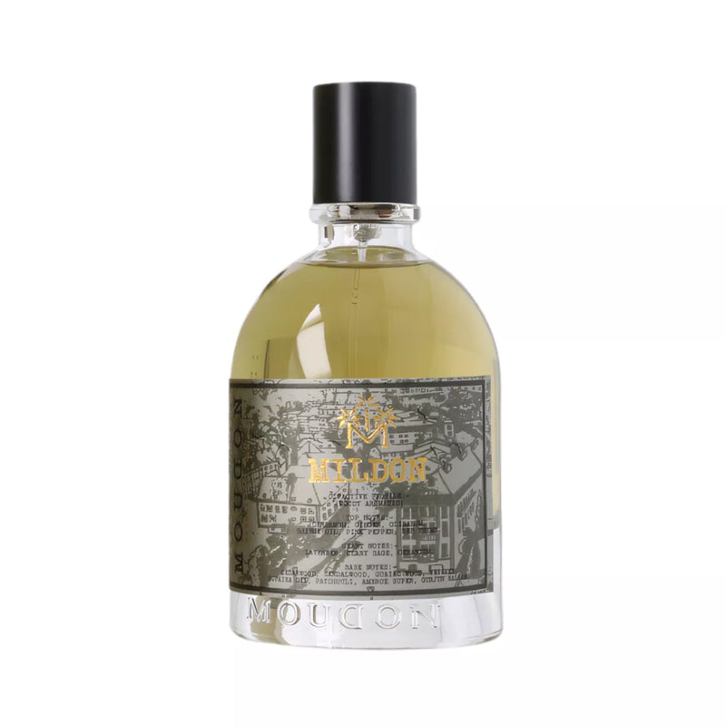 Moudon Mildon EDP For Unisex - 100 ml