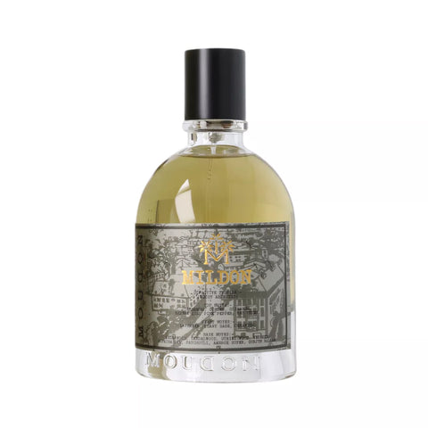 Moudon Mildon EDP For Unisex - 100 ml