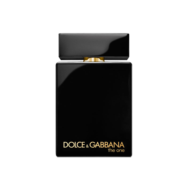 Dolce & Gabbana The One Intense EDP For Him - 100 ml