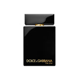 Dolce & Gabbana The One Intense EDP For Him - 100 ml