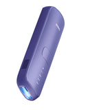 ULIKE Sapphire Air 3 IPL Hair Removal Device Without Leather Case,Purp