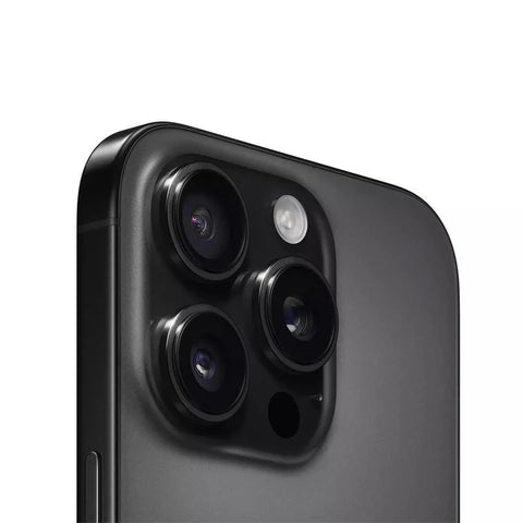 Apple, iPhone 16 Pro 6.3-inch