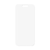 PanzerGlass  Screen Protector iPhone 17, 17 Pro, 17 Air, 17 Pro Max |  Classic Fit w. Easy Aligner
